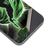 DC Comics Green Lantern Cosmic Action Pose iPhone 13 Pro Max Skin